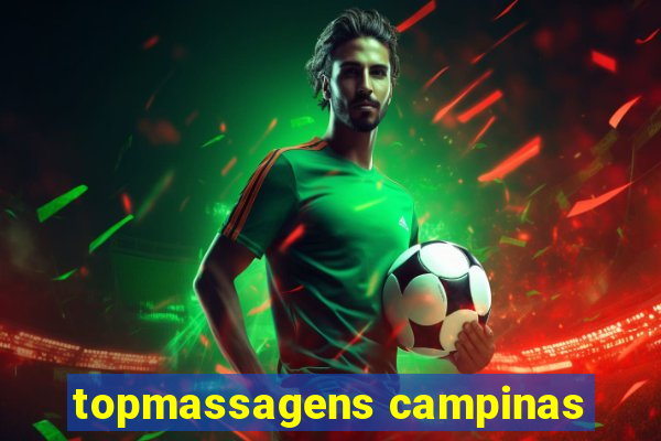 topmassagens campinas